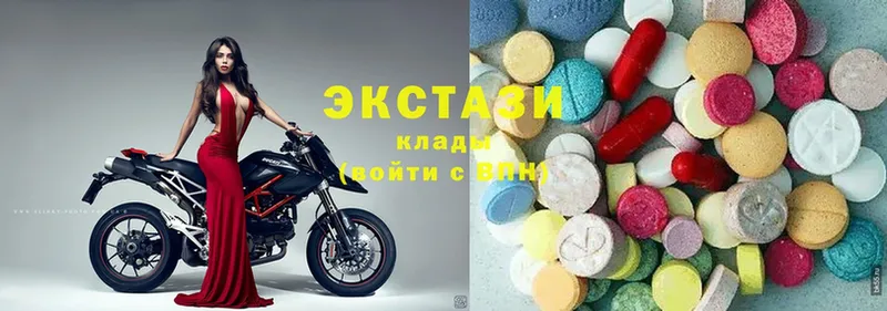 Экстази Philipp Plein  как найти закладки  Канаш 